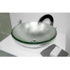 186490  Lavabo Pan de Plata
